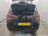  Citroen  C4 Grand Picasso Citroën Grand C4 SpaceTourer PureTech 130 S&S Business 5d #11