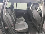  Citroen  C4 Grand Picasso Citroën Grand C4 SpaceTourer PureTech 130 S&S Business 5d #16