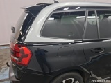  Citroen  C4 Grand Picasso Citroën Grand C4 SpaceTourer PureTech 130 S&S Business 5d #19