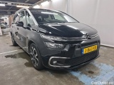  Citroen  C4 Grand Picasso Citroën Grand C4 SpaceTourer PureTech 130 S&S Business 5d #22