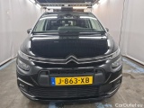  Citroen  C4 Grand Picasso Citroën Grand C4 SpaceTourer PureTech 130 S&S Business 5d #23
