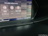  Citroen  C4 Grand Picasso Citroën Grand C4 SpaceTourer PureTech 130 S&S Business 5d #33