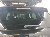  Citroen  C4 Grand Picasso Citroën Grand C4 SpaceTourer PureTech 130 S&S Business 5d #74