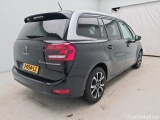 C4 Grand Picasso