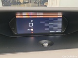  Citroen  C4 Grand Picasso Citroën Grand C4 SpaceTourer PureTech 130 S&S EAT8 Business 5d #7