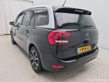  Citroen  C4 Grand Picasso Citroën Grand C4 SpaceTourer PureTech 130 S&S EAT8 Business 5d #8
