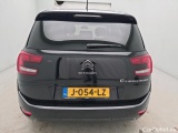  Citroen  C4 Grand Picasso Citroën Grand C4 SpaceTourer PureTech 130 S&S EAT8 Business 5d #9
