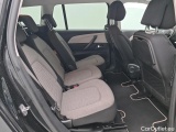 Citroen  C4 Grand Picasso Citroën Grand C4 SpaceTourer PureTech 130 S&S EAT8 Business 5d #12