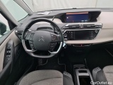  Citroen  C4 Grand Picasso Citroën Grand C4 SpaceTourer PureTech 130 S&S EAT8 Business 5d #13