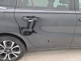  Citroen  C4 Grand Picasso Citroën Grand C4 SpaceTourer PureTech 130 S&S EAT8 Business 5d #14