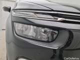 Citroen  C4 Grand Picasso Citroën Grand C4 SpaceTourer PureTech 130 S&S EAT8 Business 5d #17
