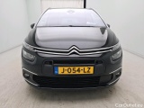  Citroen  C4 Grand Picasso Citroën Grand C4 SpaceTourer PureTech 130 S&S EAT8 Business 5d #19