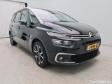  Citroen  C4 Grand Picasso Citroën Grand C4 SpaceTourer PureTech 130 S&S EAT8 Business 5d #18
