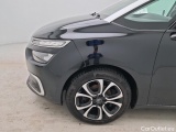  Citroen  C4 Grand Picasso Citroën Grand C4 SpaceTourer PureTech 130 S&S EAT8 Business 5d #25