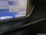  Citroen  C4 Grand Picasso Citroën Grand C4 SpaceTourer PureTech 130 S&S EAT8 Business 5d #29