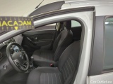  Dacia  Logan Dacia  MCV TCe 100 Bi-Fuel Comfort 5d #34