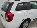  Dacia  Logan Dacia  MCV TCe 100 Bi-Fuel Comfort 5d #49