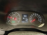  Dacia  Sandero Dacia  TCe 90 Comfort 5d #7