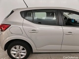  Dacia  Sandero Dacia  TCe 90 Comfort 5d #10