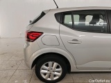  Dacia  Sandero Dacia  TCe 90 Comfort 5d #11