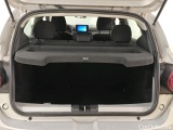  Dacia  Sandero Dacia  TCe 90 Comfort 5d #15