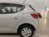  Dacia  Sandero Dacia  TCe 90 Comfort 5d #22