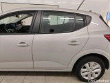  Dacia  Sandero Dacia  TCe 90 Comfort 5d #23