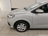  Dacia  Sandero Dacia  TCe 90 Comfort 5d #25