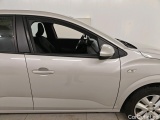  Dacia  Sandero Dacia  TCe 90 Comfort 5d #27