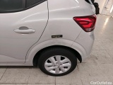  Dacia  Sandero Dacia  TCe 90 Comfort 5d #34