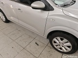  Dacia  Sandero Dacia  TCe 90 Comfort 5d #41