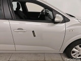  Dacia  Sandero Dacia  TCe 90 Comfort 5d #43