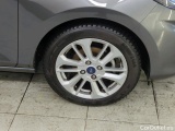  Ford  Fiesta Ford  1.0 EcoBoost 125pk mHEV Titanium X 5d #19