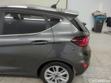  Ford  Fiesta Ford  1.0 EcoBoost 125pk mHEV Titanium X 5d #26