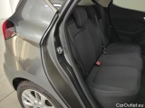  Ford  Fiesta Ford  1.0 EcoBoost 125pk mHEV Titanium X 5d #31