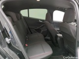  Ford  Focus Ford  1.0 EcoBo Hybrid 125pk ST-Line X Bus 5d 5d #11