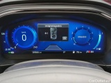  Ford  Focus Ford  1.0 EcoBo Hybrid 125pk ST-Line X Bus 5d 5d #7