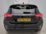  Ford  Focus Ford  1.0 EcoBo Hybrid 125pk ST-Line X Bus 5d 5d #32