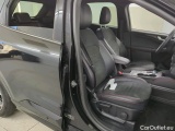  Ford  Kuga Ford  ST-Line X 2.5 PHEV e-CVT automaat 5d #3
