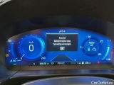  Ford  Kuga Ford  ST-Line X 2.5 PHEV e-CVT automaat 5d #7