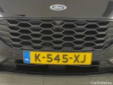  Ford  Kuga Ford  ST-Line X 2.5 PHEV e-CVT automaat 5d #5