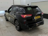  Ford  Kuga Ford  ST-Line X 2.5 PHEV e-CVT automaat 5d #10
