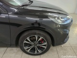  Ford  Kuga Ford  ST-Line X 2.5 PHEV e-CVT automaat 5d #14