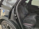  Ford  Kuga Ford  ST-Line X 2.5 PHEV e-CVT automaat 5d #16