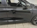  Ford  Kuga Ford  ST-Line X 2.5 PHEV e-CVT automaat 5d #15