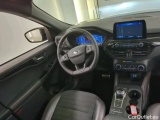  Ford  Kuga Ford  ST-Line X 2.5 PHEV e-CVT automaat 5d #17