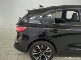  Ford  Kuga Ford  ST-Line X 2.5 PHEV e-CVT automaat 5d #19