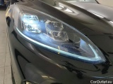  Ford  Kuga Ford  ST-Line X 2.5 PHEV e-CVT automaat 5d #21