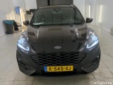  Ford  Kuga Ford  ST-Line X 2.5 PHEV e-CVT automaat 5d #23