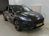  Ford  Kuga Ford  ST-Line X 2.5 PHEV e-CVT automaat 5d #22